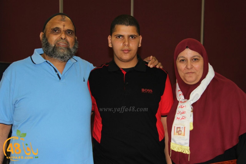 tamer takhrefe (77).jpg